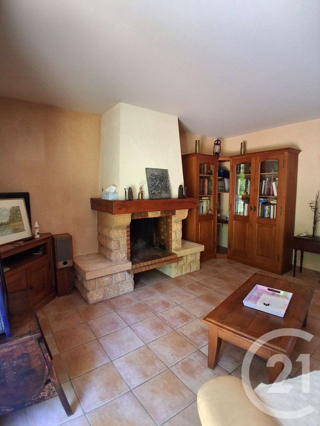 maison à vendre - 4 pièces - 93.25 m2 - BESSIERES - 31 - MIDI-PYRENEES - Century 21 Tls Nord