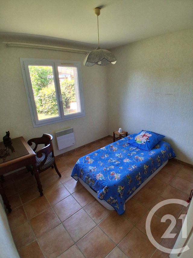 maison à vendre - 4 pièces - 93.25 m2 - BESSIERES - 31 - MIDI-PYRENEES - Century 21 Tls Nord