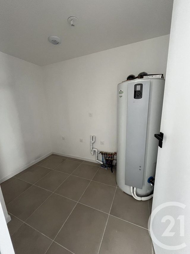 maison à vendre - 4 pièces - 106.3 m2 - GRENADE - 31 - MIDI-PYRENEES - Century 21 Tls Nord