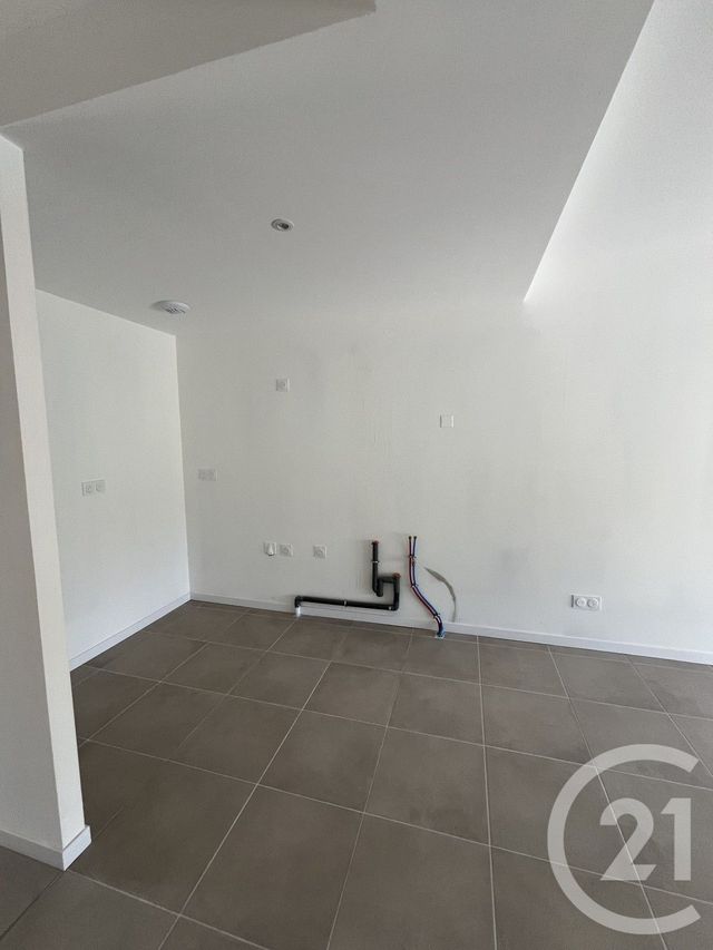 maison à vendre - 4 pièces - 106.3 m2 - GRENADE - 31 - MIDI-PYRENEES - Century 21 Tls Nord