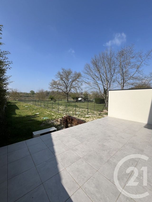 maison à vendre - 4 pièces - 106.3 m2 - GRENADE - 31 - MIDI-PYRENEES - Century 21 Tls Nord