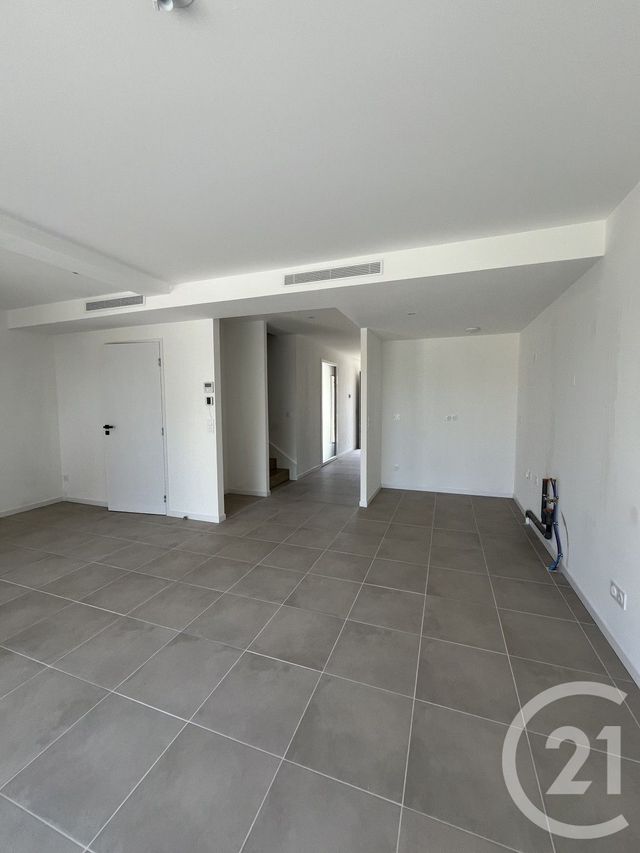 maison à vendre - 4 pièces - 106.3 m2 - GRENADE - 31 - MIDI-PYRENEES - Century 21 Tls Nord