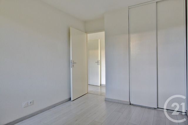 Appartement T3 à vendre - 3 pièces - 58.92 m2 - 31 - MIDI-PYRENEES - Century 21 Tls Nord