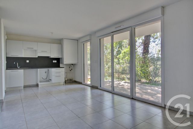 Appartement T3 à vendre None