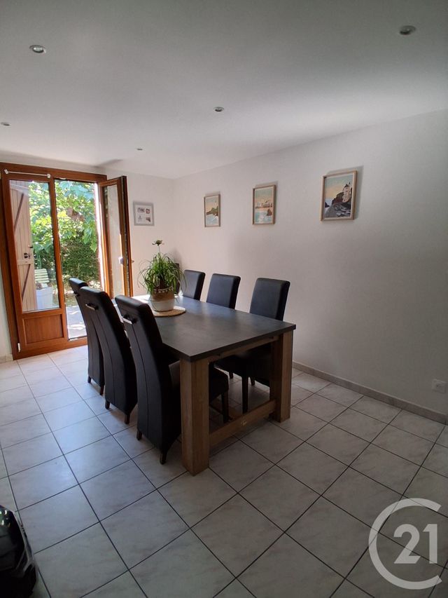 maison à vendre - 4 pièces - 81.22 m2 - GRATENTOUR - 31 - MIDI-PYRENEES - Century 21 Tls Nord