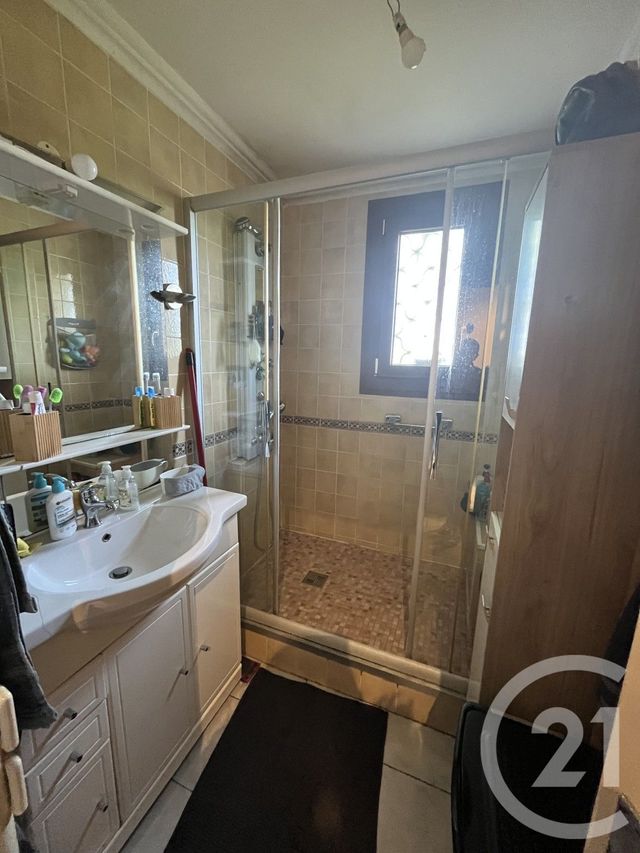 maison à vendre - 4 pièces - 81.22 m2 - GRATENTOUR - 31 - MIDI-PYRENEES - Century 21 Tls Nord