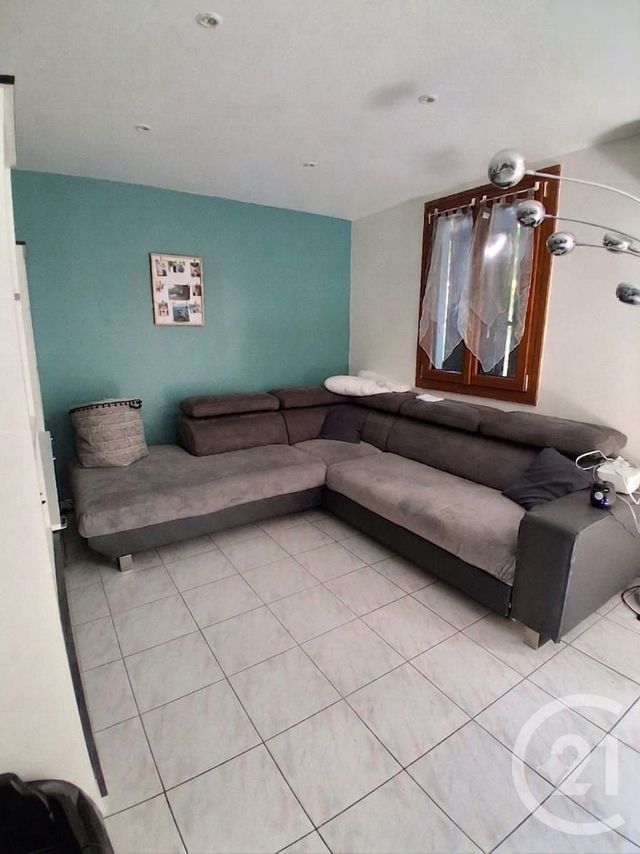 maison à vendre - 4 pièces - 81.22 m2 - GRATENTOUR - 31 - MIDI-PYRENEES - Century 21 Tls Nord