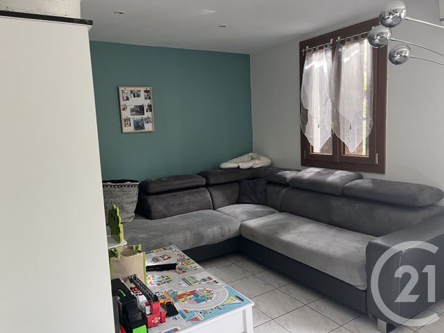 maison à vendre - 4 pièces - 81.22 m2 - GRATENTOUR - 31 - MIDI-PYRENEES - Century 21 Tls Nord