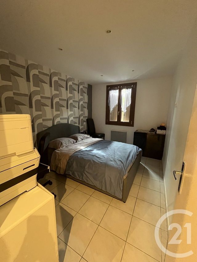 maison à vendre - 4 pièces - 81.22 m2 - GRATENTOUR - 31 - MIDI-PYRENEES - Century 21 Tls Nord