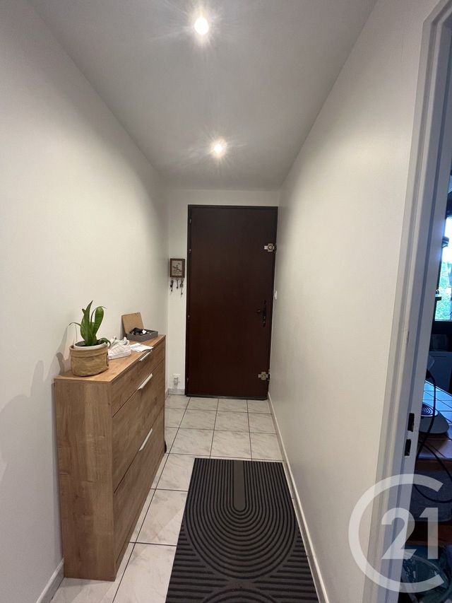 maison à vendre - 4 pièces - 81.22 m2 - GRATENTOUR - 31 - MIDI-PYRENEES - Century 21 Tls Nord