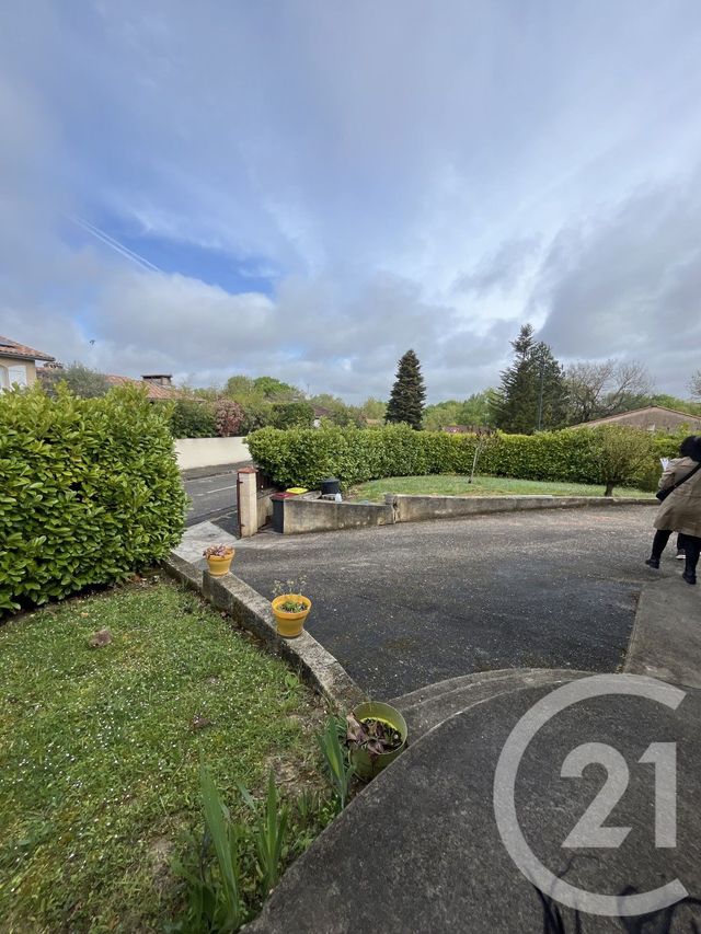 maison - GRATENTOUR - 31
