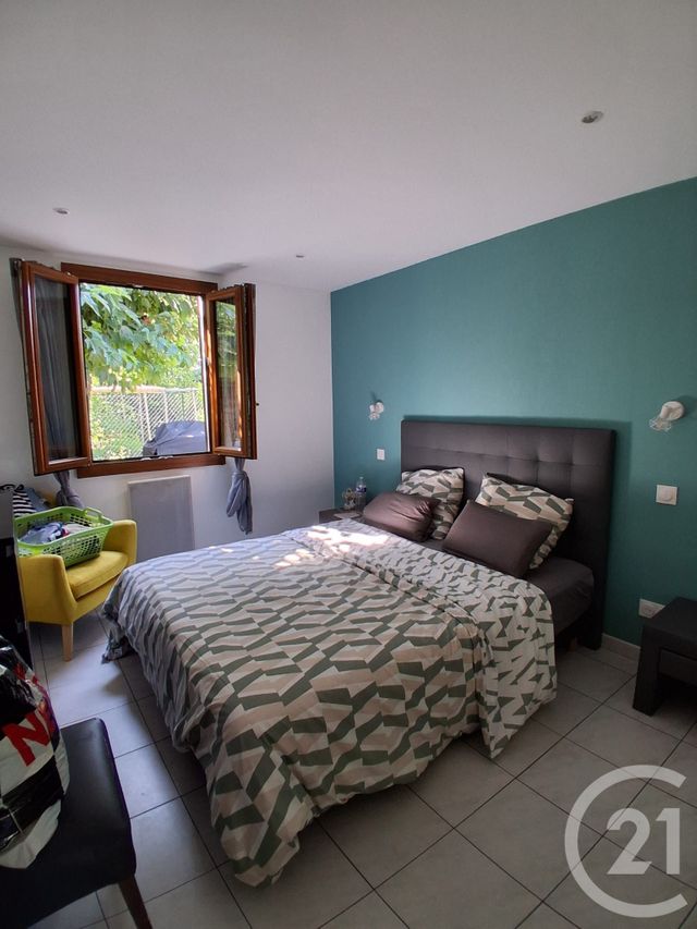 maison à vendre - 4 pièces - 81.22 m2 - GRATENTOUR - 31 - MIDI-PYRENEES - Century 21 Tls Nord
