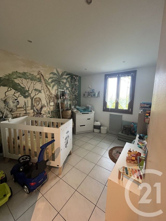 maison à vendre - 4 pièces - 81.22 m2 - GRATENTOUR - 31 - MIDI-PYRENEES - Century 21 Tls Nord