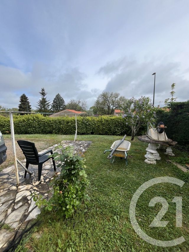 maison à vendre - 4 pièces - 81.22 m2 - GRATENTOUR - 31 - MIDI-PYRENEES - Century 21 Tls Nord