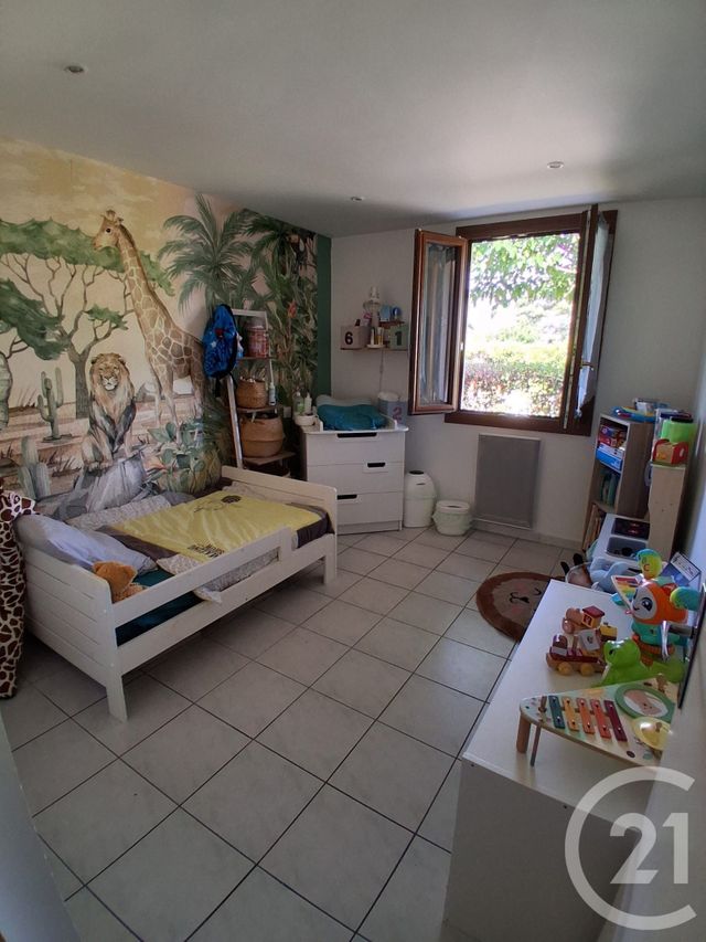 maison à vendre - 4 pièces - 81.22 m2 - GRATENTOUR - 31 - MIDI-PYRENEES - Century 21 Tls Nord