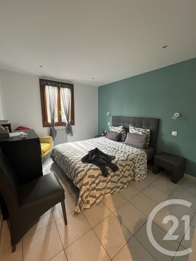 maison à vendre - 4 pièces - 81.22 m2 - GRATENTOUR - 31 - MIDI-PYRENEES - Century 21 Tls Nord