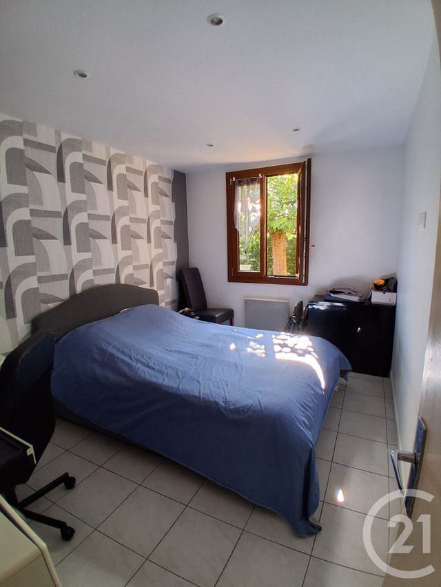 maison à vendre - 4 pièces - 81.22 m2 - GRATENTOUR - 31 - MIDI-PYRENEES - Century 21 Tls Nord