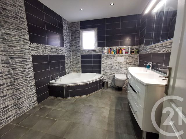 maison à vendre - 5 pièces - 150.0 m2 - 31 - MIDI-PYRENEES - Century 21 Tls Nord