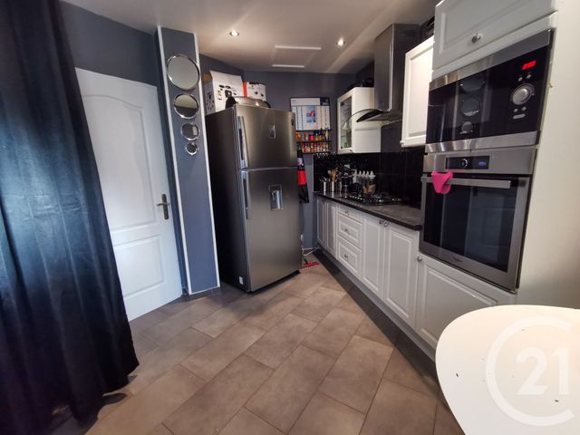 maison à vendre - 5 pièces - 150.0 m2 - 31 - MIDI-PYRENEES - Century 21 Tls Nord