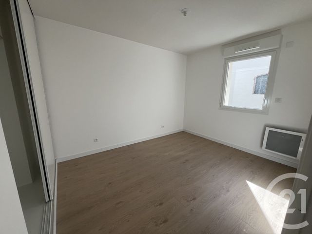 Appartement T2 à louer - 2 pièces - 45.01 m2 - ST JORY - 31 - MIDI-PYRENEES - Century 21 Tls Nord