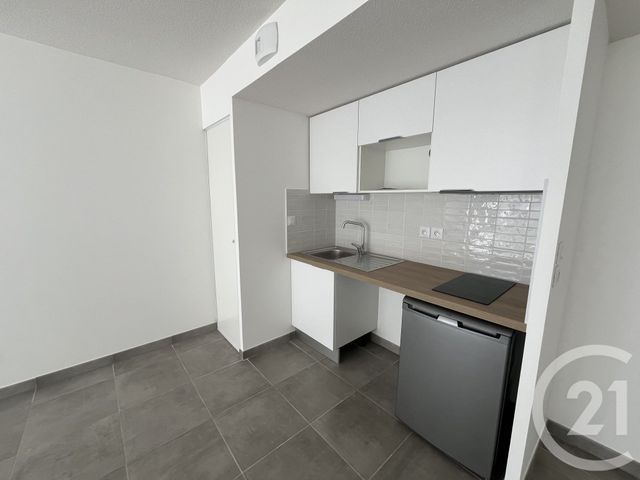 appartement - ST JORY - 31