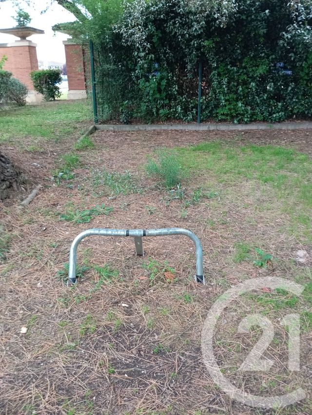 parking - None - 31