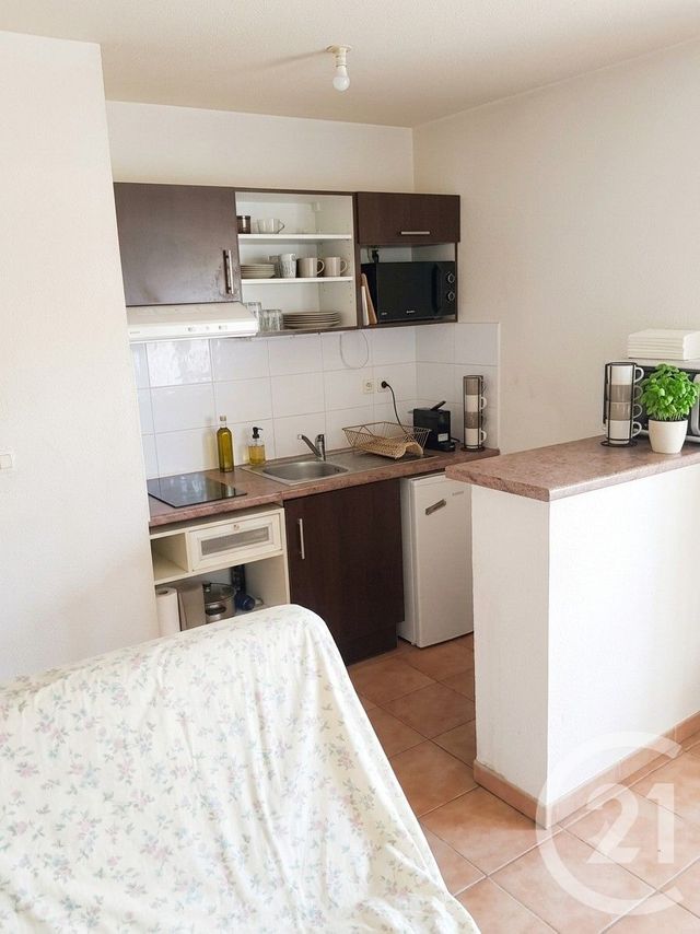 Appartement à vendre CASTELNAU D ESTRETEFONDS