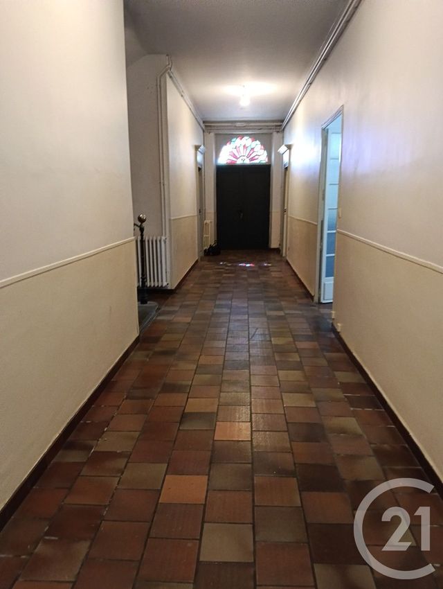 maison à louer - 8 pièces - 258.05 m2 - ST JORY - 31 - MIDI-PYRENEES - Century 21 Tls Nord