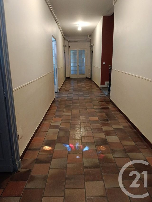 maison à louer - 8 pièces - 258.05 m2 - ST JORY - 31 - MIDI-PYRENEES - Century 21 Tls Nord