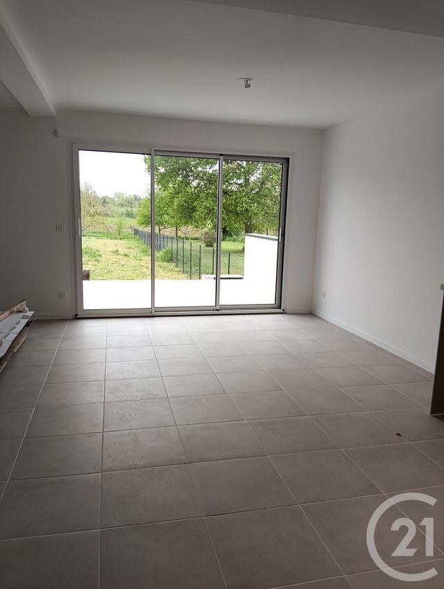 maison à louer - 4 pièces - 109.32 m2 - GRENADE - 31 - MIDI-PYRENEES - Century 21 Tls Nord