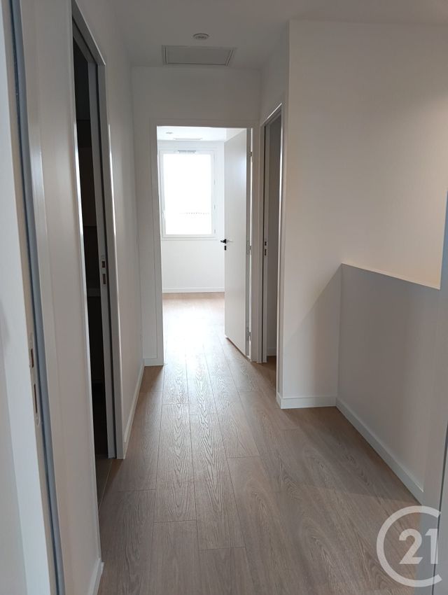maison à louer - 4 pièces - 109.32 m2 - GRENADE - 31 - MIDI-PYRENEES - Century 21 Tls Nord
