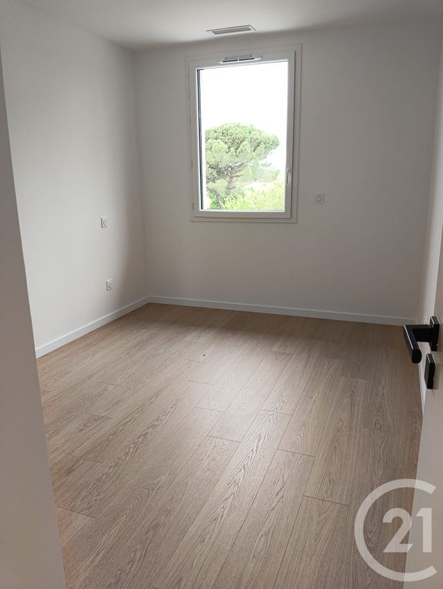 maison à louer - 4 pièces - 109.32 m2 - GRENADE - 31 - MIDI-PYRENEES - Century 21 Tls Nord
