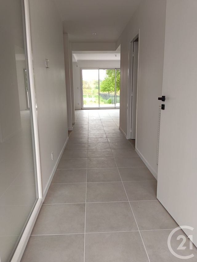 maison à louer - 4 pièces - 109.32 m2 - GRENADE - 31 - MIDI-PYRENEES - Century 21 Tls Nord