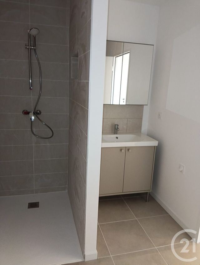 maison à louer - 4 pièces - 109.32 m2 - GRENADE - 31 - MIDI-PYRENEES - Century 21 Tls Nord