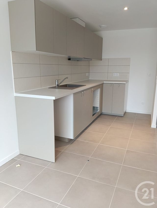 maison à louer - 4 pièces - 109.32 m2 - GRENADE - 31 - MIDI-PYRENEES - Century 21 Tls Nord
