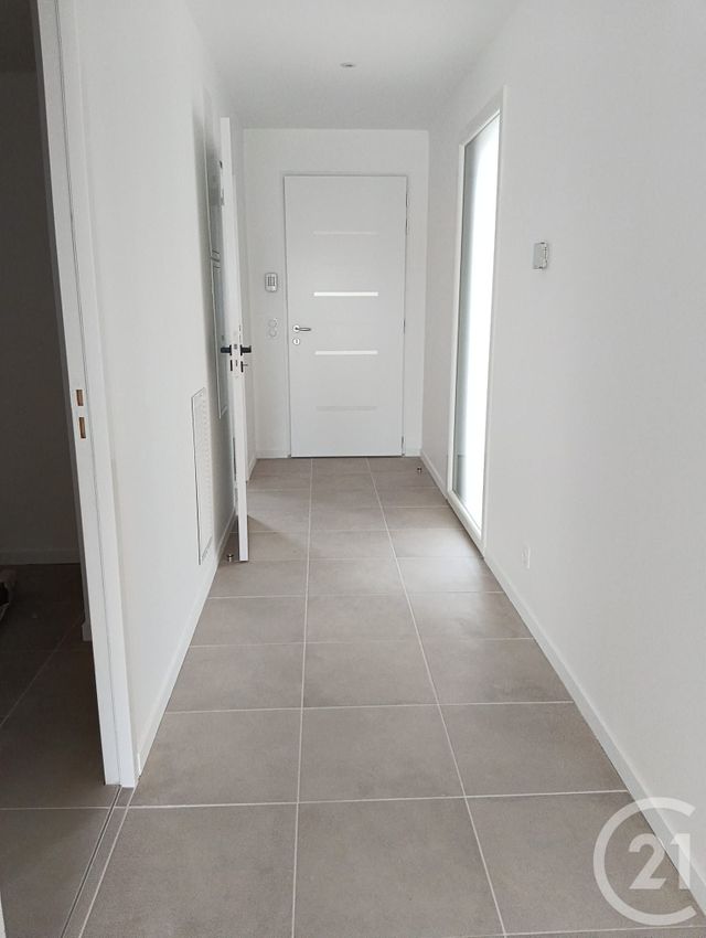 maison à louer - 4 pièces - 109.32 m2 - GRENADE - 31 - MIDI-PYRENEES - Century 21 Tls Nord