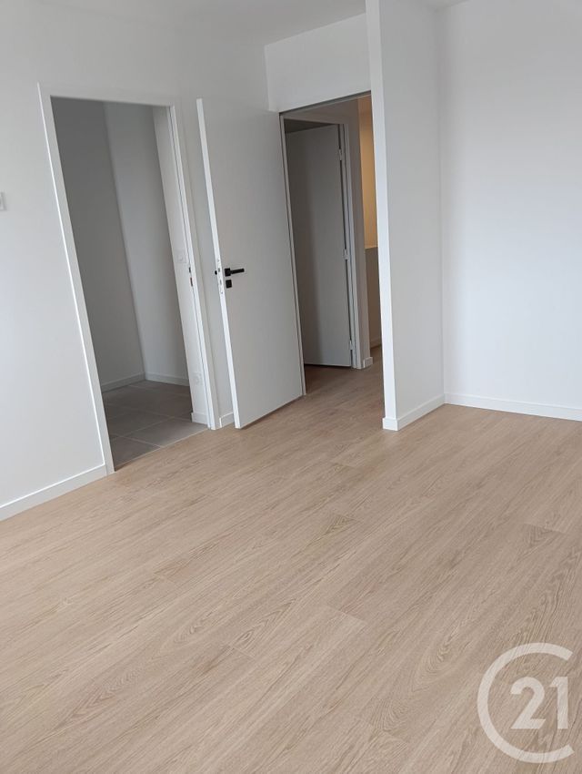 maison à louer - 4 pièces - 109.32 m2 - GRENADE - 31 - MIDI-PYRENEES - Century 21 Tls Nord