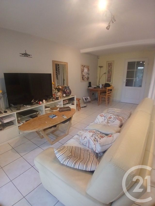 maison à vendre - 4 pièces - 83.81 m2 - 31 - MIDI-PYRENEES - Century 21 Tls Nord