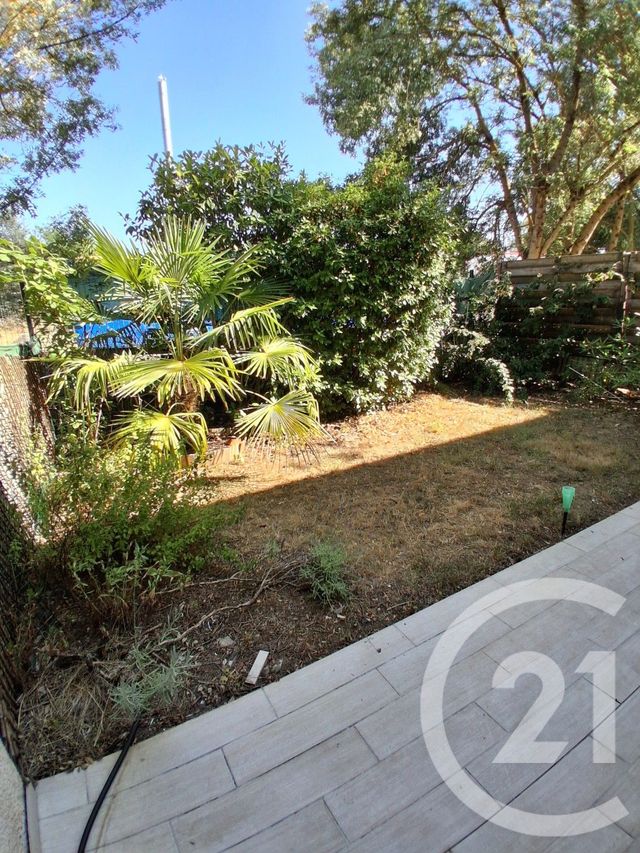 maison à vendre - 4 pièces - 83.81 m2 - 31 - MIDI-PYRENEES - Century 21 Tls Nord