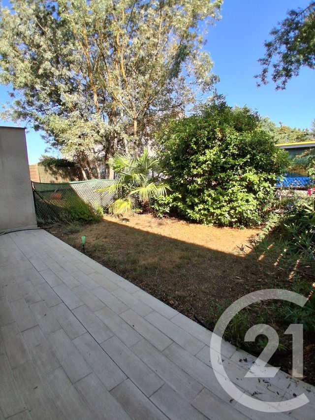 maison à vendre - 4 pièces - 83.81 m2 - 31 - MIDI-PYRENEES - Century 21 Tls Nord