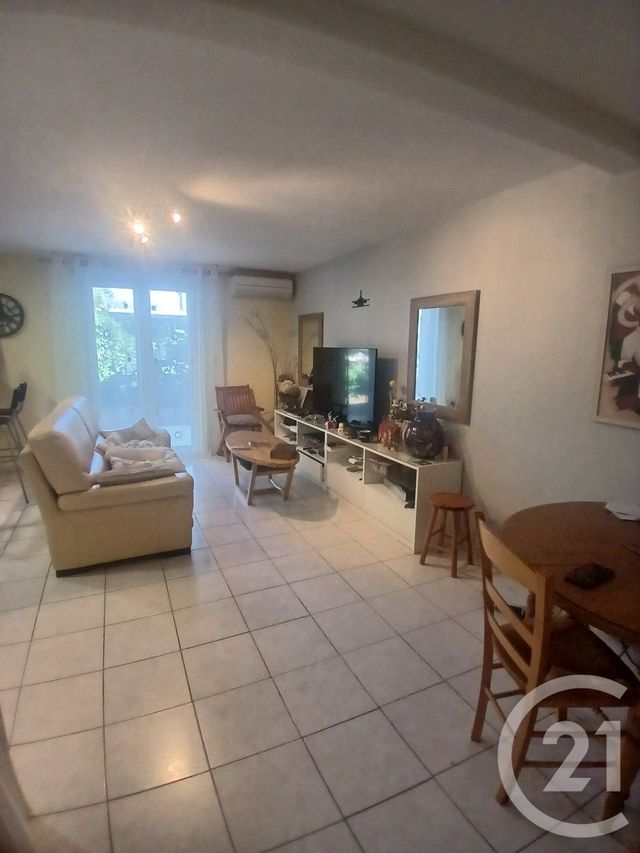 maison à vendre - 4 pièces - 83.81 m2 - 31 - MIDI-PYRENEES - Century 21 Tls Nord