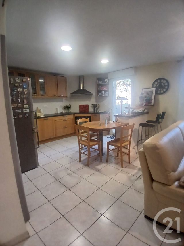 maison à vendre - 4 pièces - 83.81 m2 - 31 - MIDI-PYRENEES - Century 21 Tls Nord