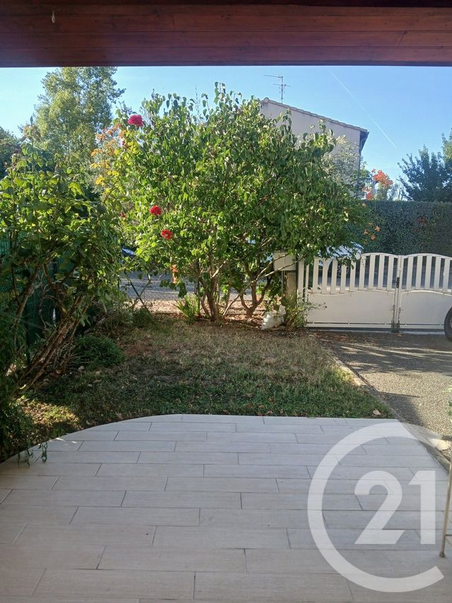 maison à vendre - 4 pièces - 83.81 m2 - 31 - MIDI-PYRENEES - Century 21 Tls Nord