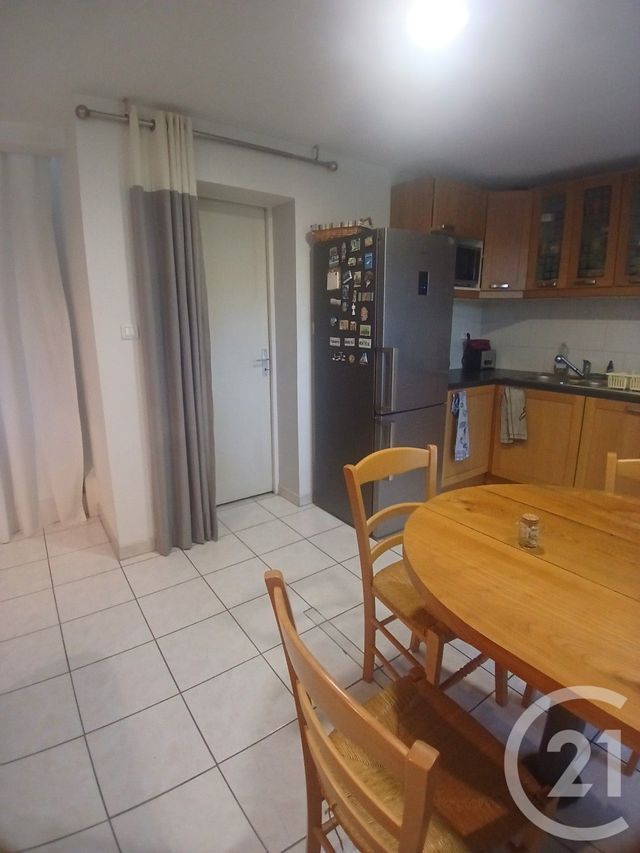 maison à vendre - 4 pièces - 83.81 m2 - 31 - MIDI-PYRENEES - Century 21 Tls Nord