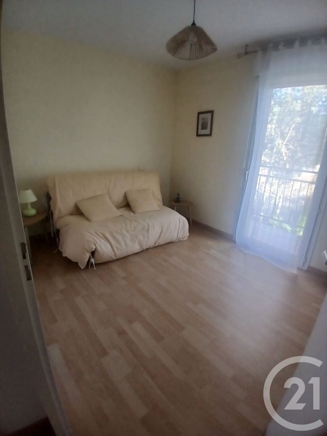 maison à vendre - 4 pièces - 83.81 m2 - 31 - MIDI-PYRENEES - Century 21 Tls Nord