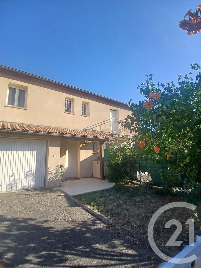 maison - None - 31
