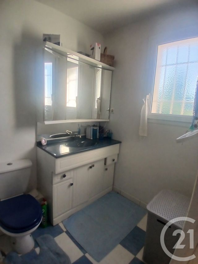 maison à vendre - 4 pièces - 83.81 m2 - 31 - MIDI-PYRENEES - Century 21 Tls Nord