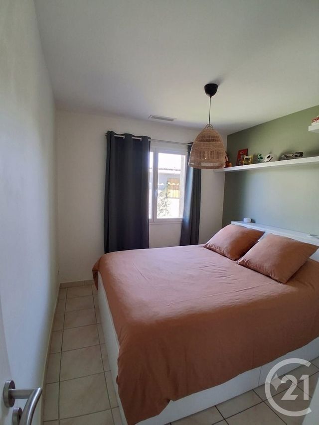 maison à vendre - 4 pièces - 95.67 m2 - ST JORY - 31 - MIDI-PYRENEES - Century 21 Tls Nord