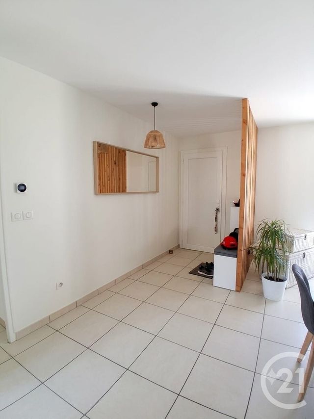 maison à vendre - 4 pièces - 95.67 m2 - ST JORY - 31 - MIDI-PYRENEES - Century 21 Tls Nord