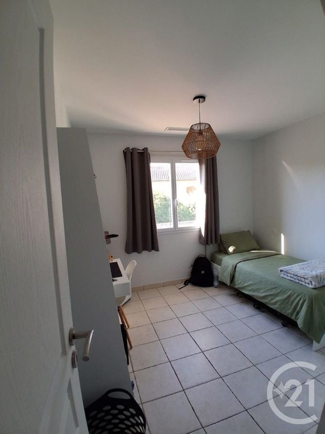 maison à vendre - 4 pièces - 95.67 m2 - ST JORY - 31 - MIDI-PYRENEES - Century 21 Tls Nord